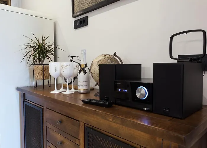 Casa Daco Villa Biograd Na Moru