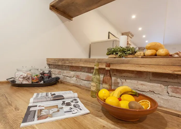 Casa Daco Villa Biograd Na Moru