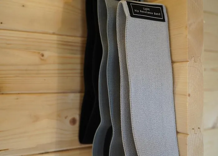 Villa Casa Daco Biograd Na Moru