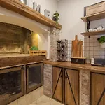 Casa Daco *