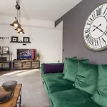 Villa Casa Daco *