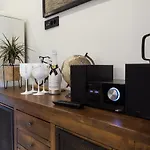 Casa Daco Villa Biograd Na Moru