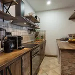 Casa Daco Villa