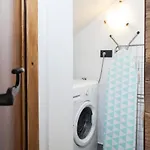 Villa Casa Daco Biograd Na Moru
