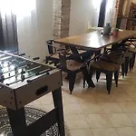 Villa Casa Daco *