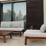 Casa Daco *