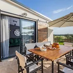 Villa Casa Daco *