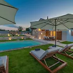 Casa Daco * Biograd Na Moru
