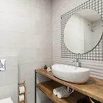 Casa Daco Villa Biograd Na Moru