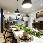 Casa Daco *