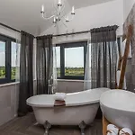 Villa Casa Daco *