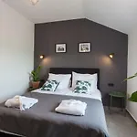 Casa Daco *