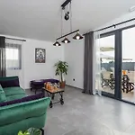 Villa Casa Daco *