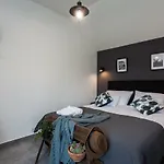 Casa Daco Biograd Na Moru