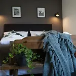 Casa Daco *