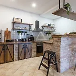 Casa Daco * Biograd Na Moru