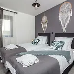 Casa Daco Biograd Na Moru