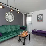 Casa Daco Villa