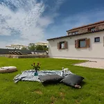Casa Daco *