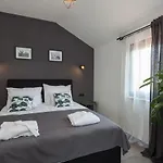 Casa Daco