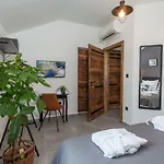 Casa Daco *