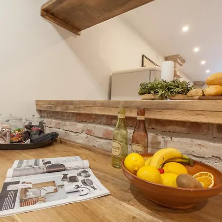 Casa Daco Villa Biograd Na Moru