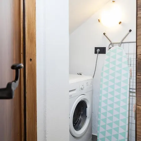 Villa Casa Daco Biograd na Moru