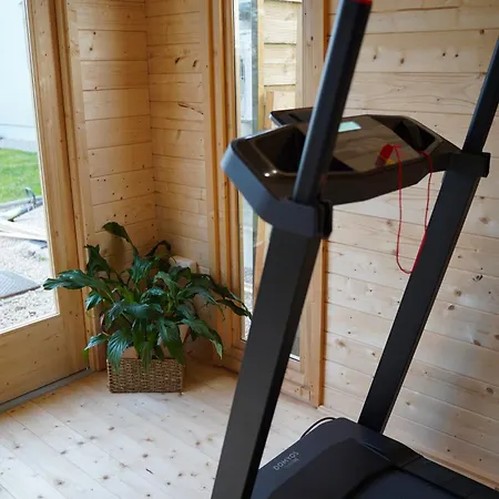 Casa Daco * Biograd na Moru