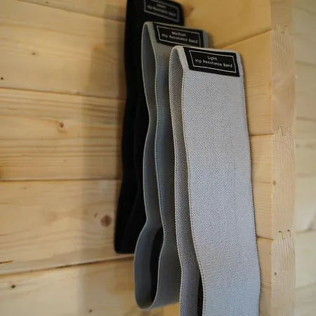 Villa Casa Daco Biograd na Moru