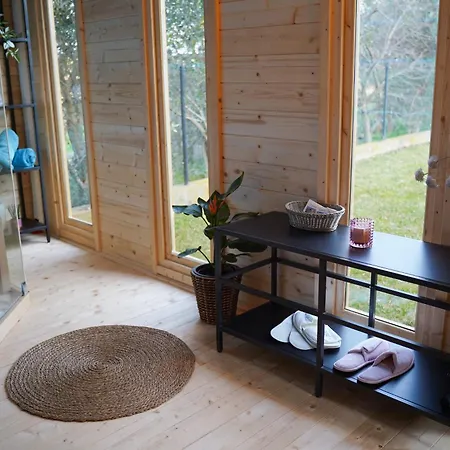 Casa Daco * Biograd na Moru