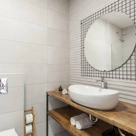 Casa Daco Villa Biograd na Moru