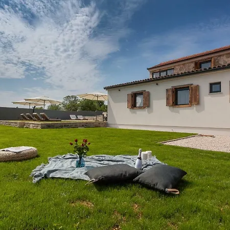 Casa Daco *