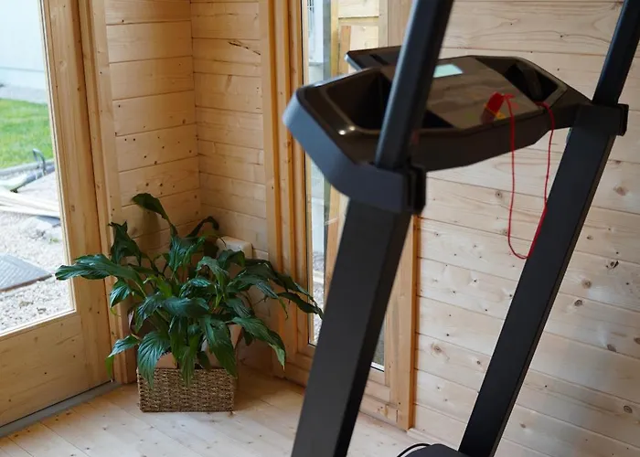 Casa Daco * Biograd Na Moru