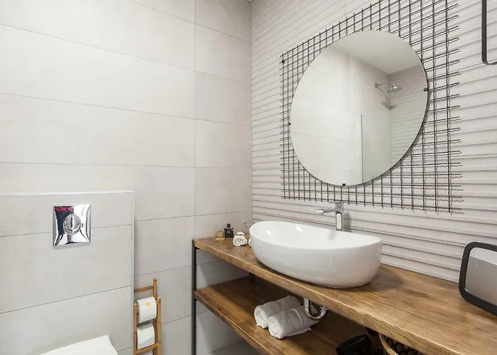 Casa Daco Vila Biograd Na Moru