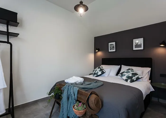 Casa Daco Biograd Na Moru